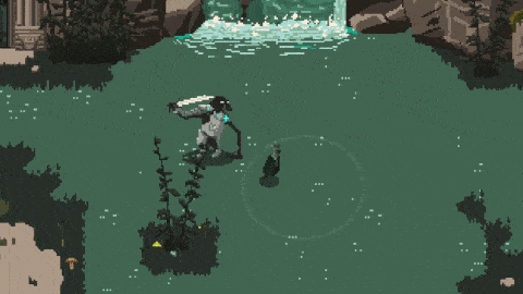 Slyden Gameplay