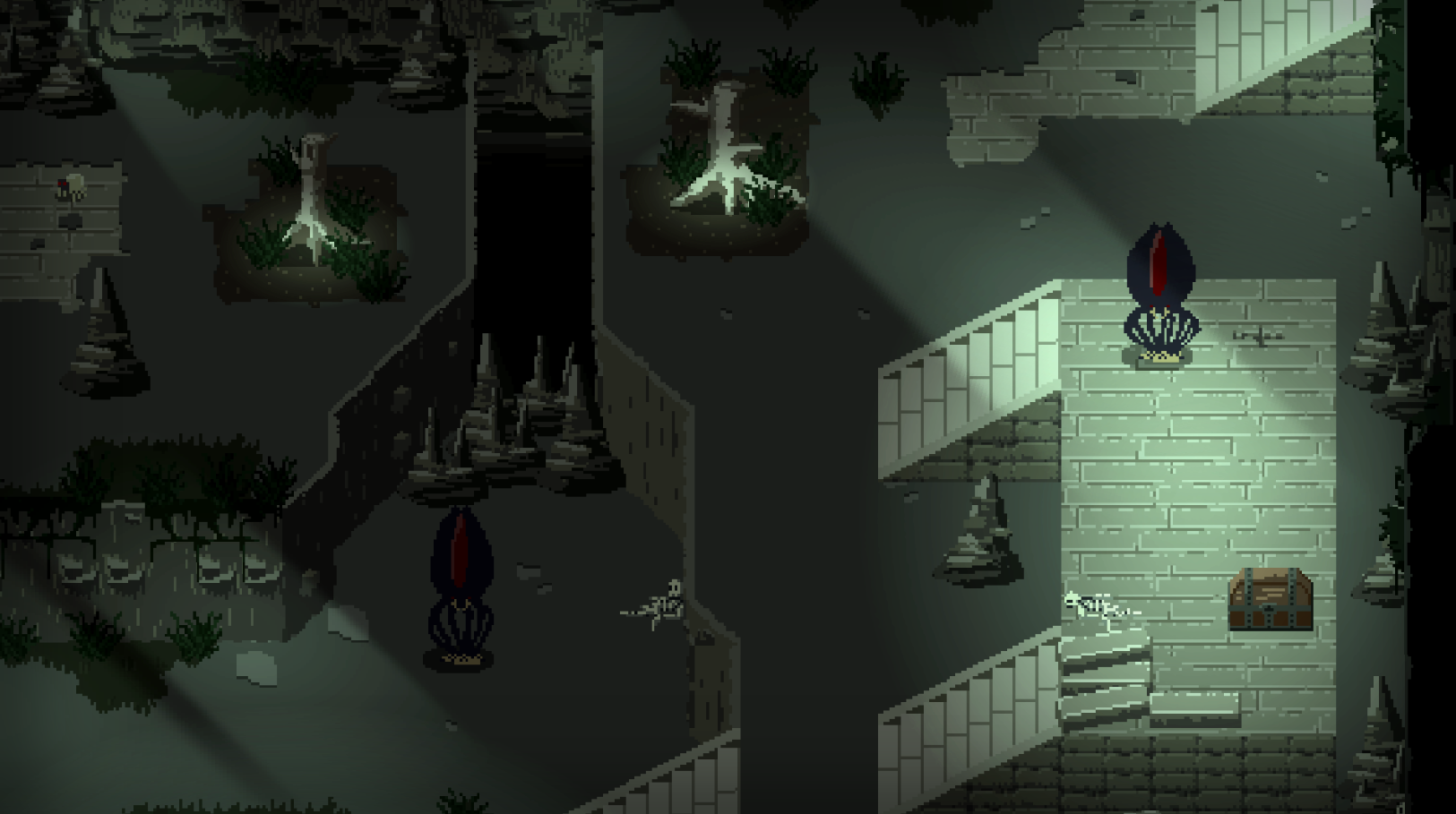 Slyden Screenshot 1
