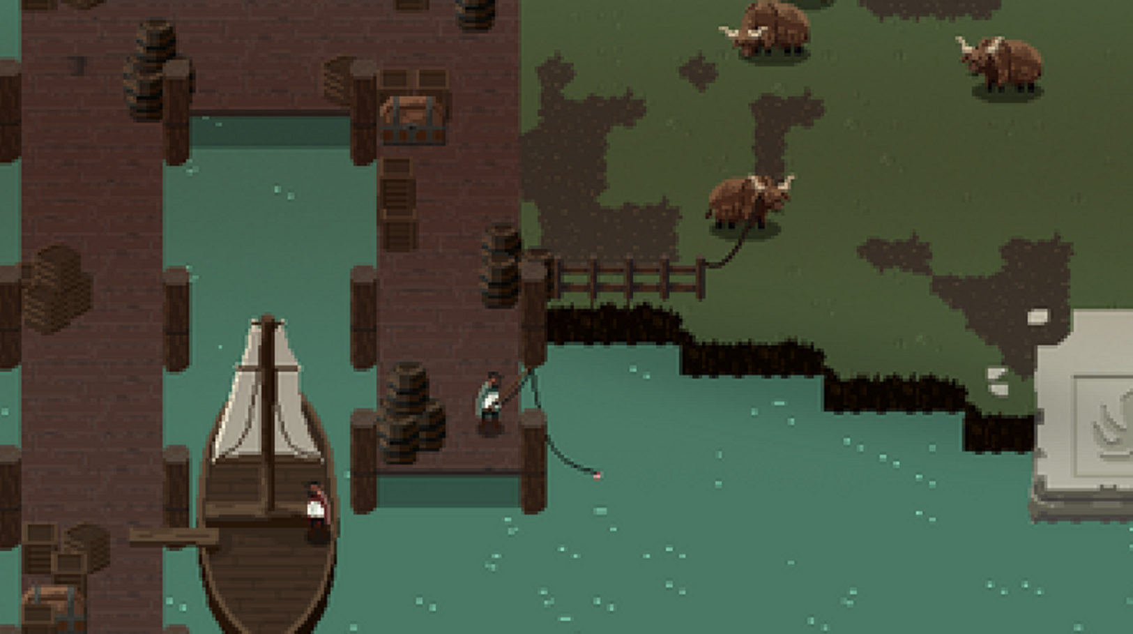 Slyden Screenshot 2