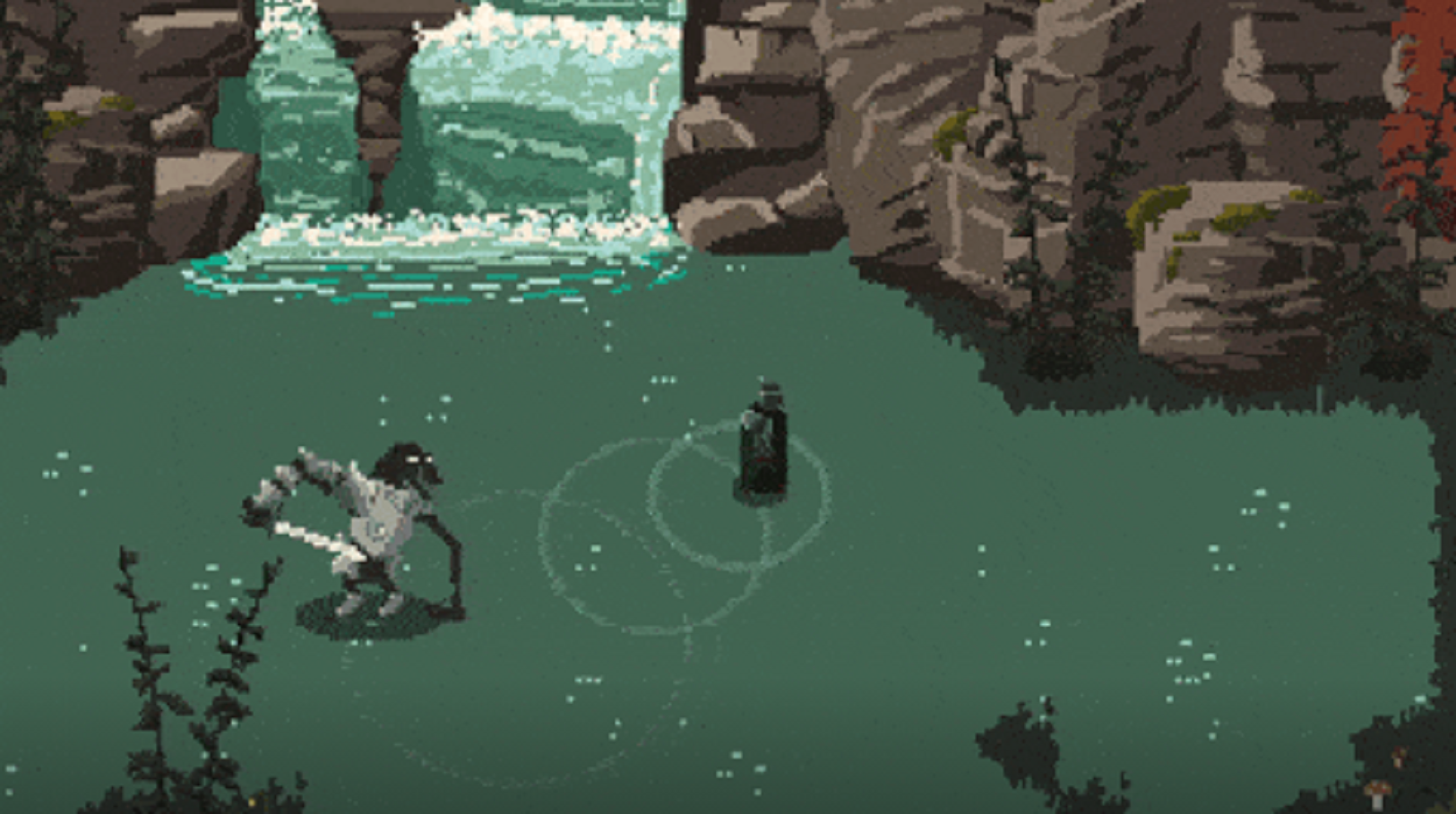 Slyden Screenshot 3